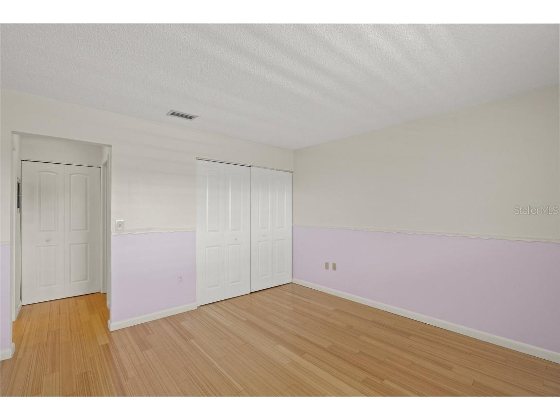 3987 Maceachen Blvd #133 Sarasota FL 34233 TB8452238 image27