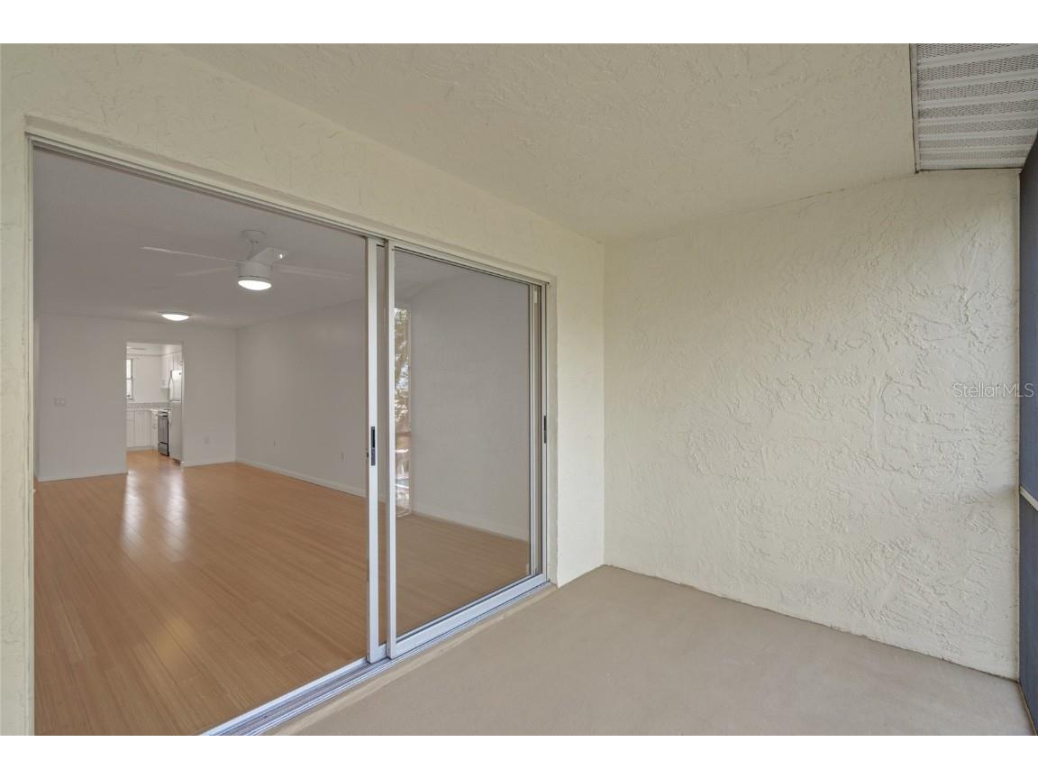 3987 Maceachen Blvd #133 Sarasota FL 34233 TB8452238 image28