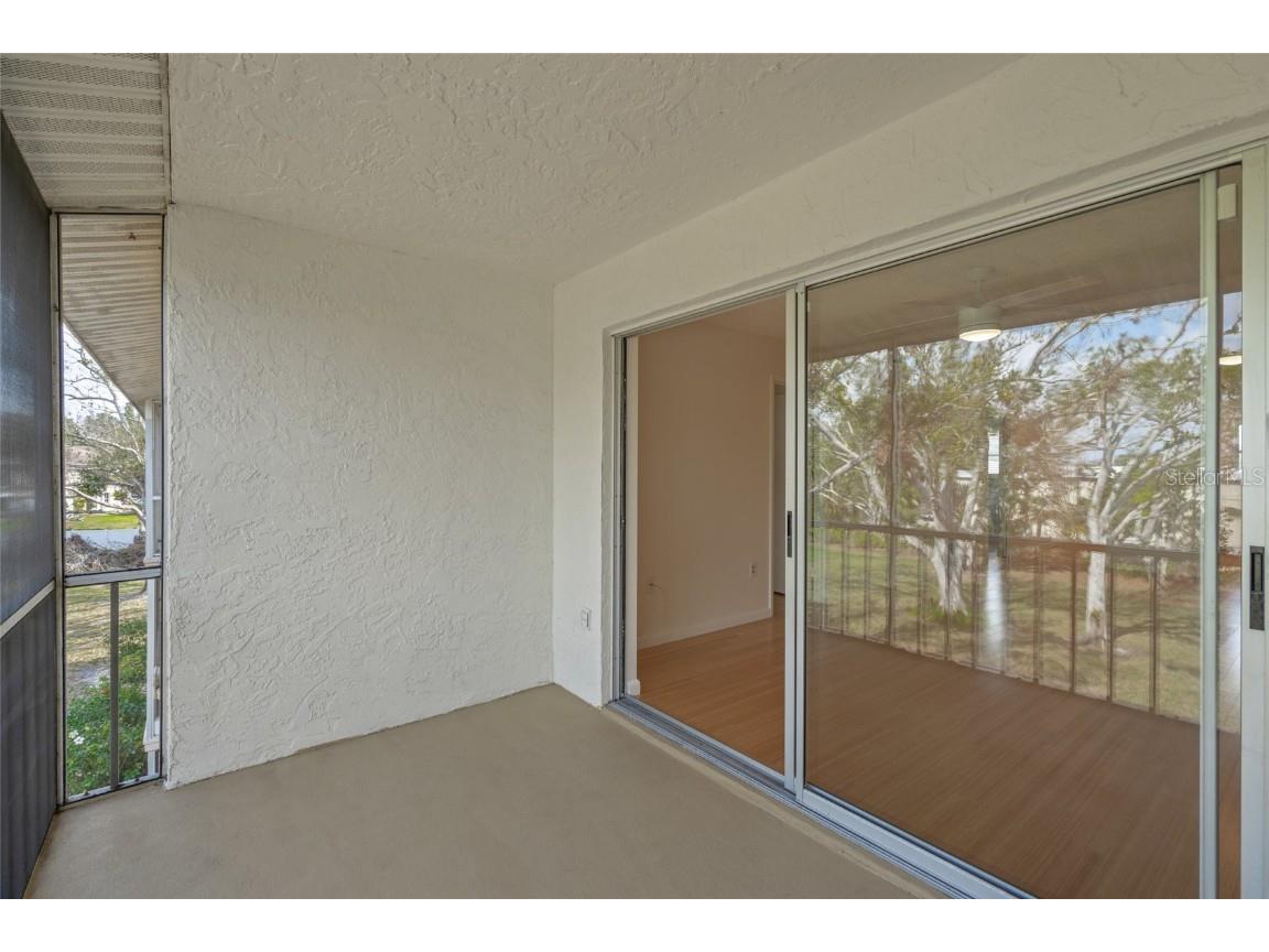 3987 Maceachen Blvd #133 Sarasota FL 34233 TB8452238 image29