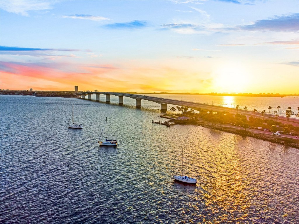 3987 Maceachen Blvd #133 Sarasota FL 34233 TB8452238 image3