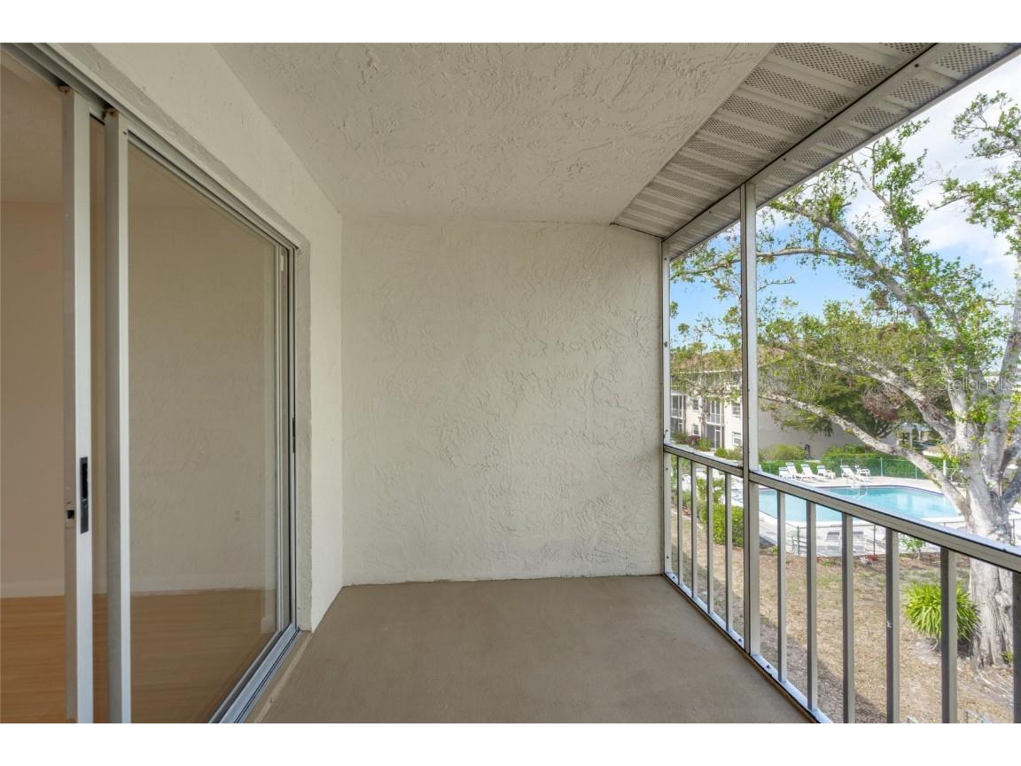 3987 Maceachen Blvd #133 Sarasota FL 34233 TB8452238 image30