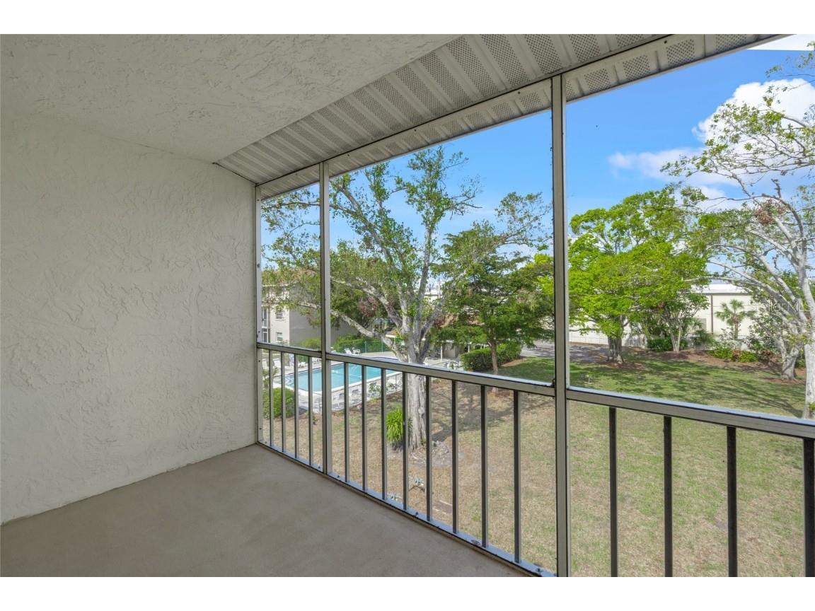 3987 Maceachen Blvd #133 Sarasota FL 34233 TB8452238 image31
