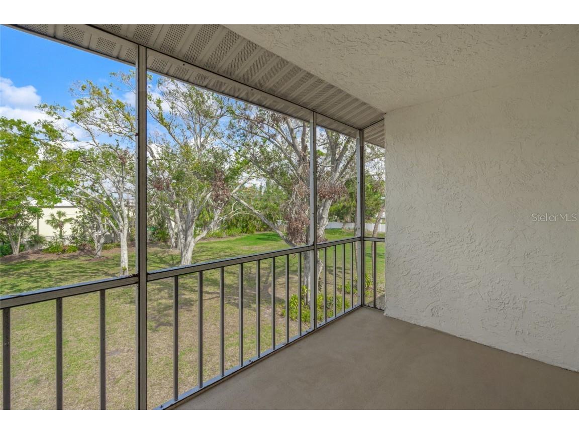 3987 Maceachen Blvd #133 Sarasota FL 34233 TB8452238 image32