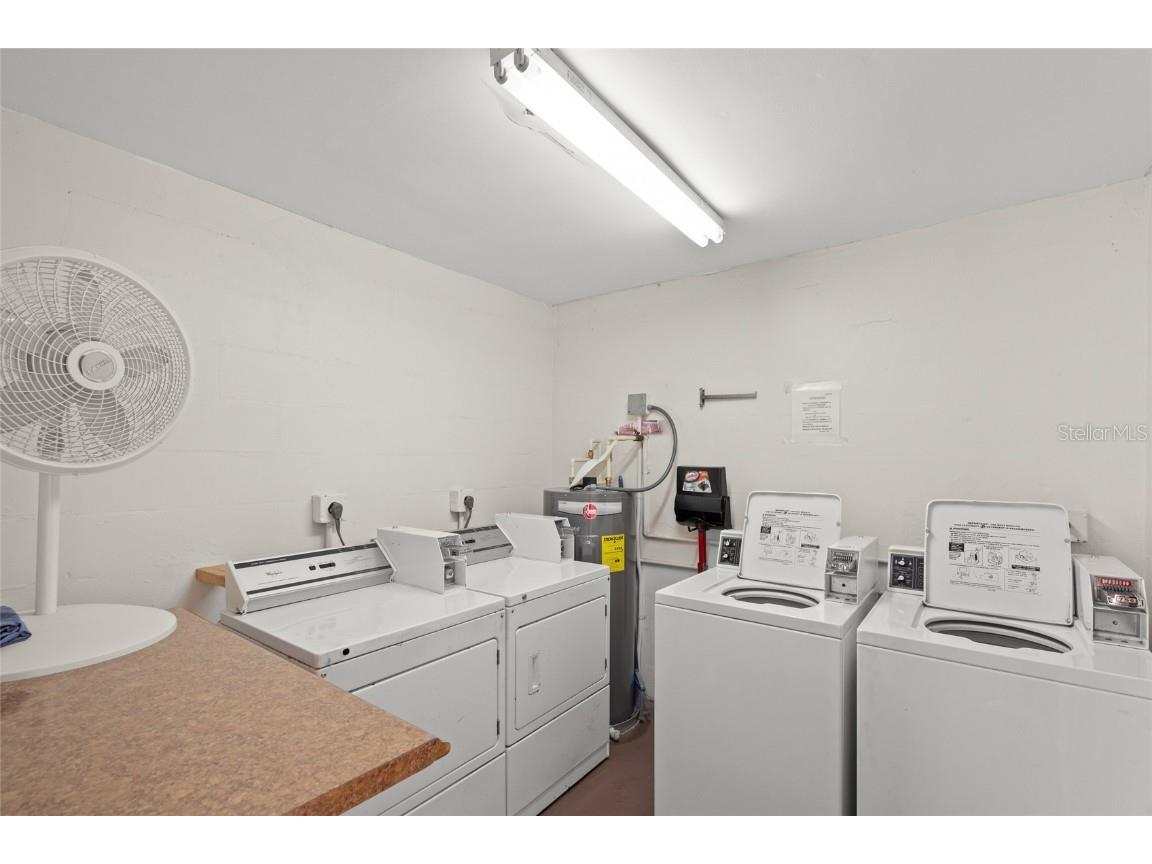 3987 Maceachen Blvd #133 Sarasota FL 34233 TB8452238 image33