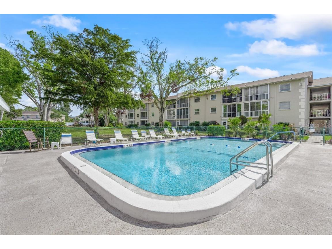3987 Maceachen Blvd #133 Sarasota FL 34233 TB8452238 image34