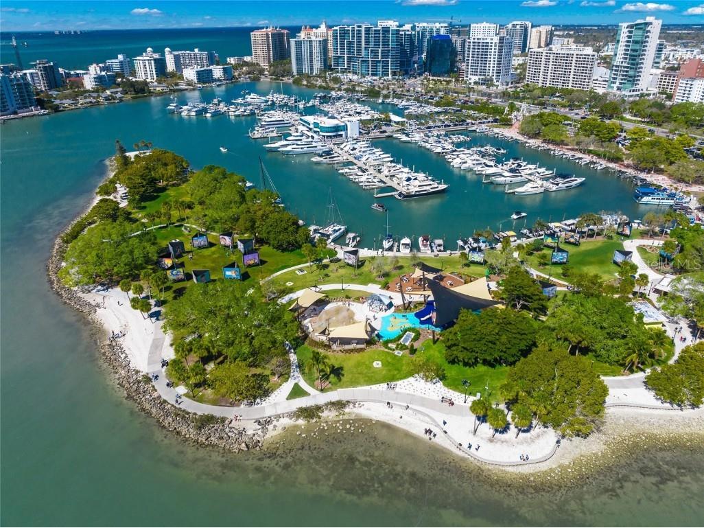 3987 Maceachen Blvd #133 Sarasota FL 34233 TB8452238 image35