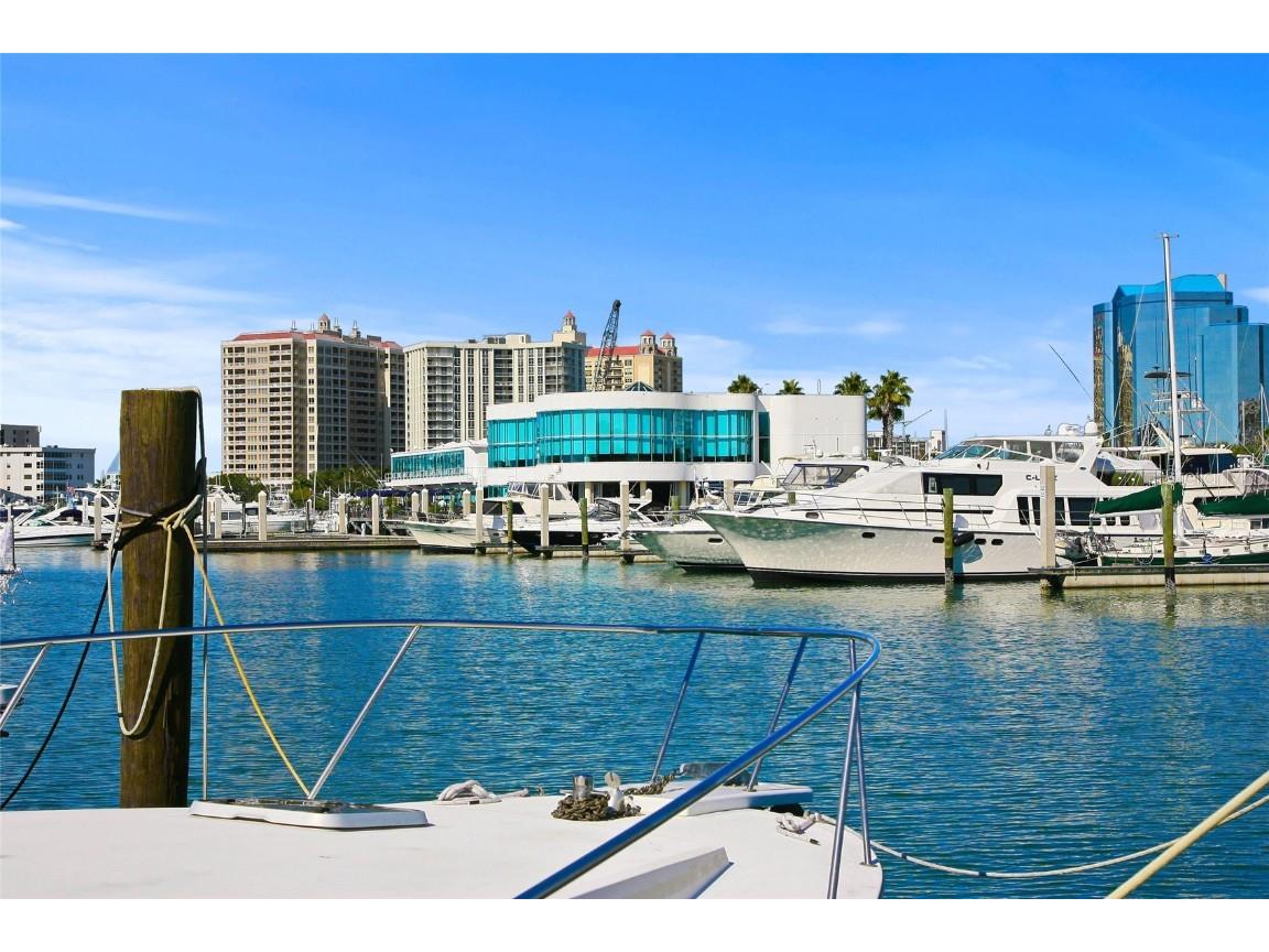 3987 Maceachen Blvd #133 Sarasota FL 34233 TB8452238 image37