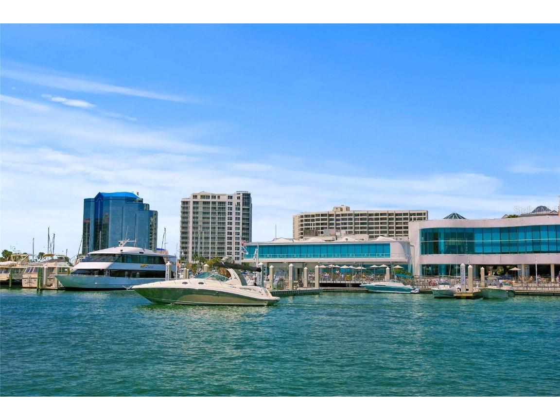 3987 Maceachen Blvd #133 Sarasota FL 34233 TB8452238 image38