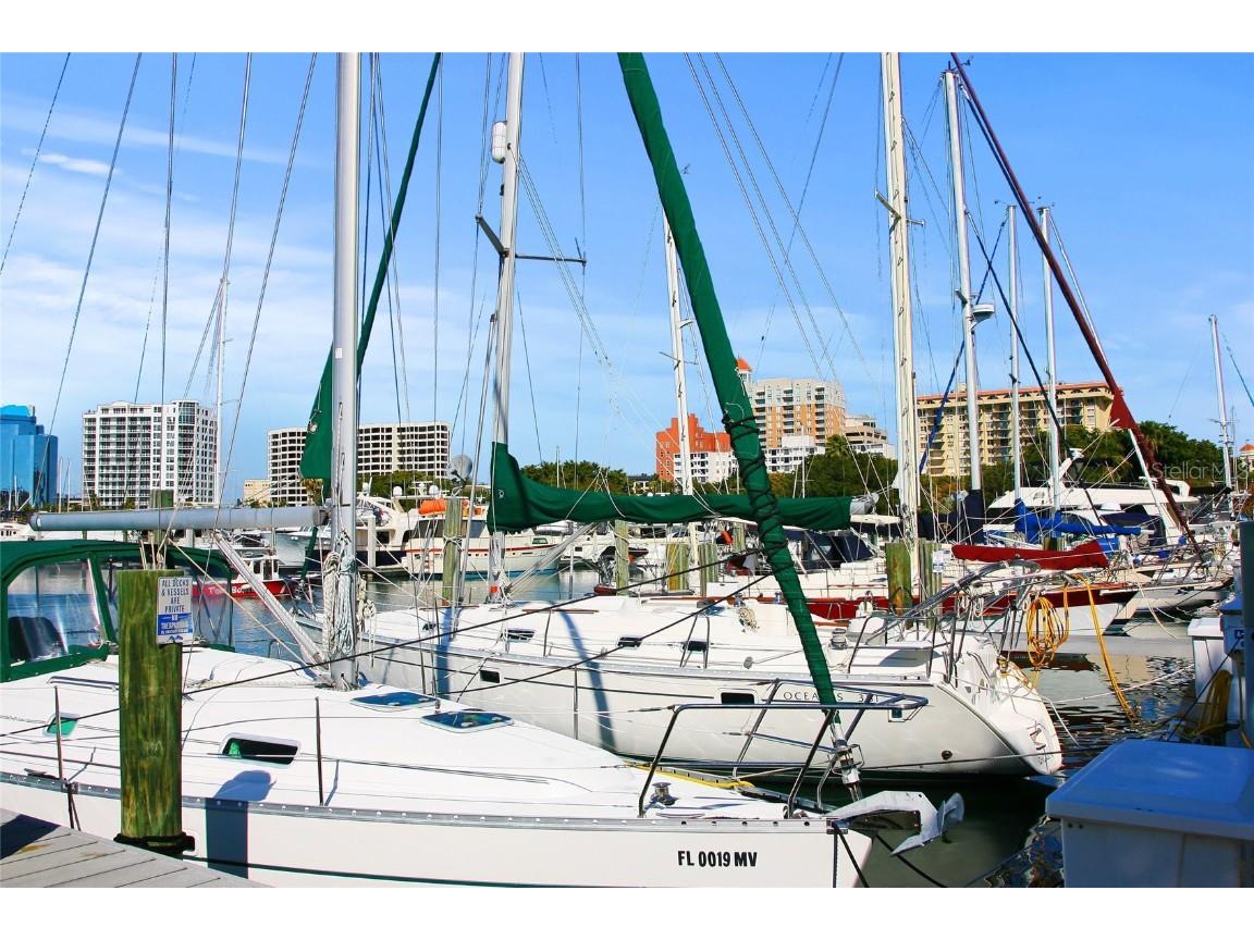 3987 Maceachen Blvd #133 Sarasota FL 34233 TB8452238 image39