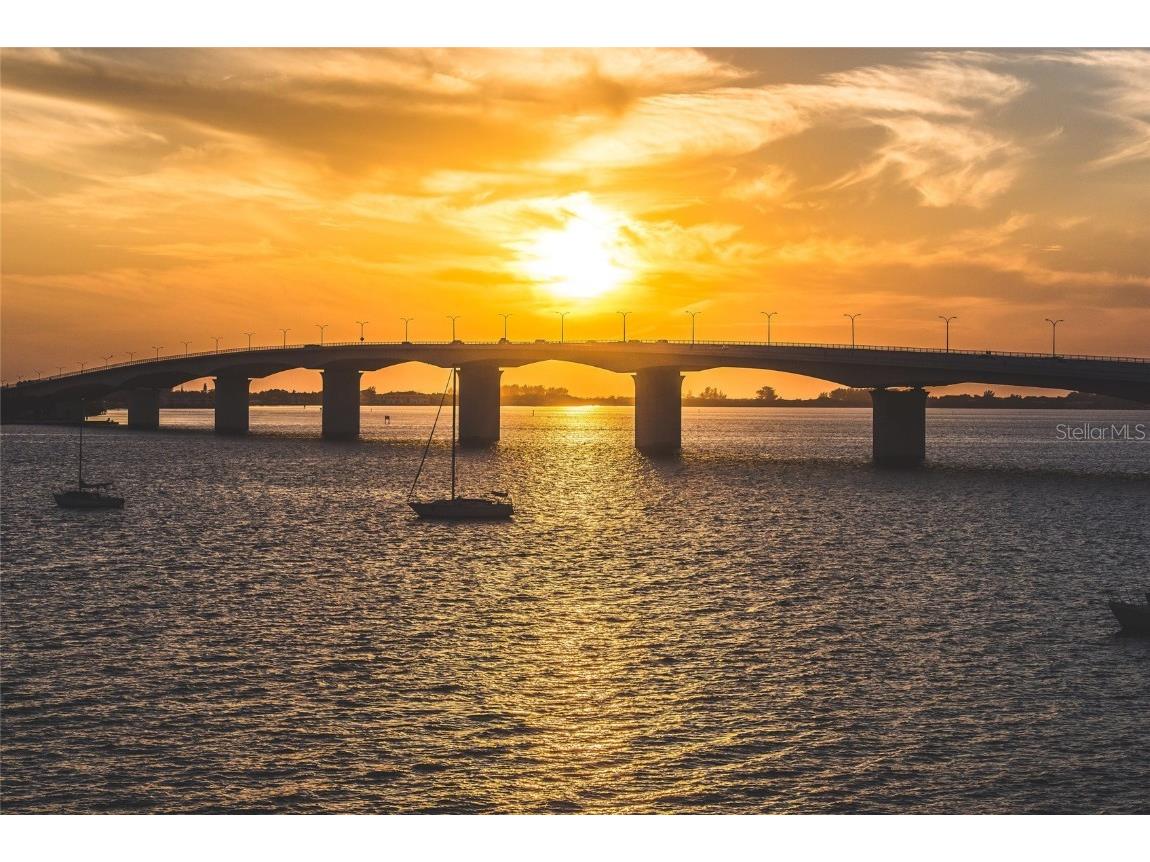 3987 Maceachen Blvd #133 Sarasota FL 34233 TB8452238 image4