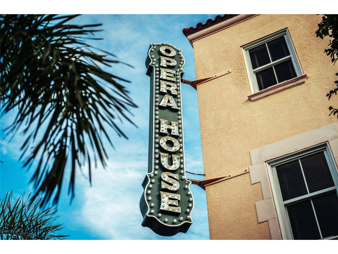 3987 Maceachen Blvd #133 Sarasota FL 34233 TB8452238 image40