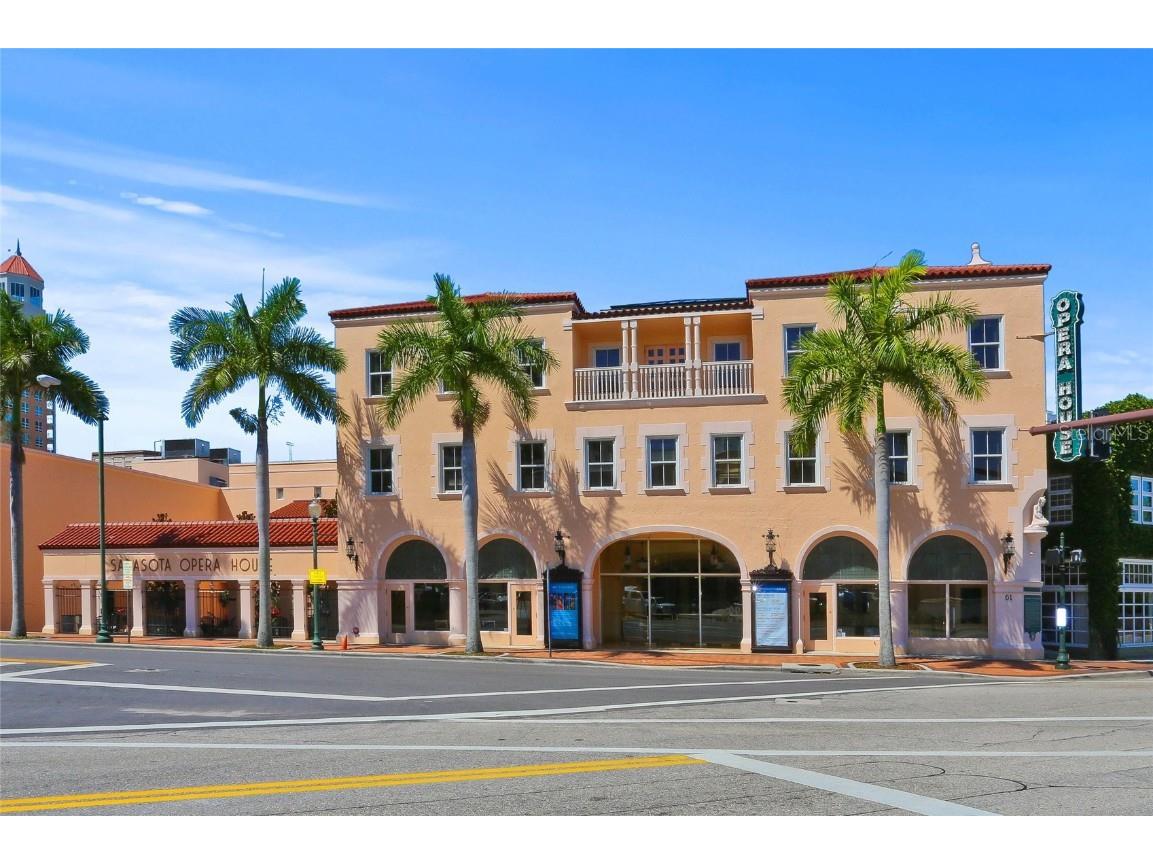 3987 Maceachen Blvd #133 Sarasota FL 34233 TB8452238 image41