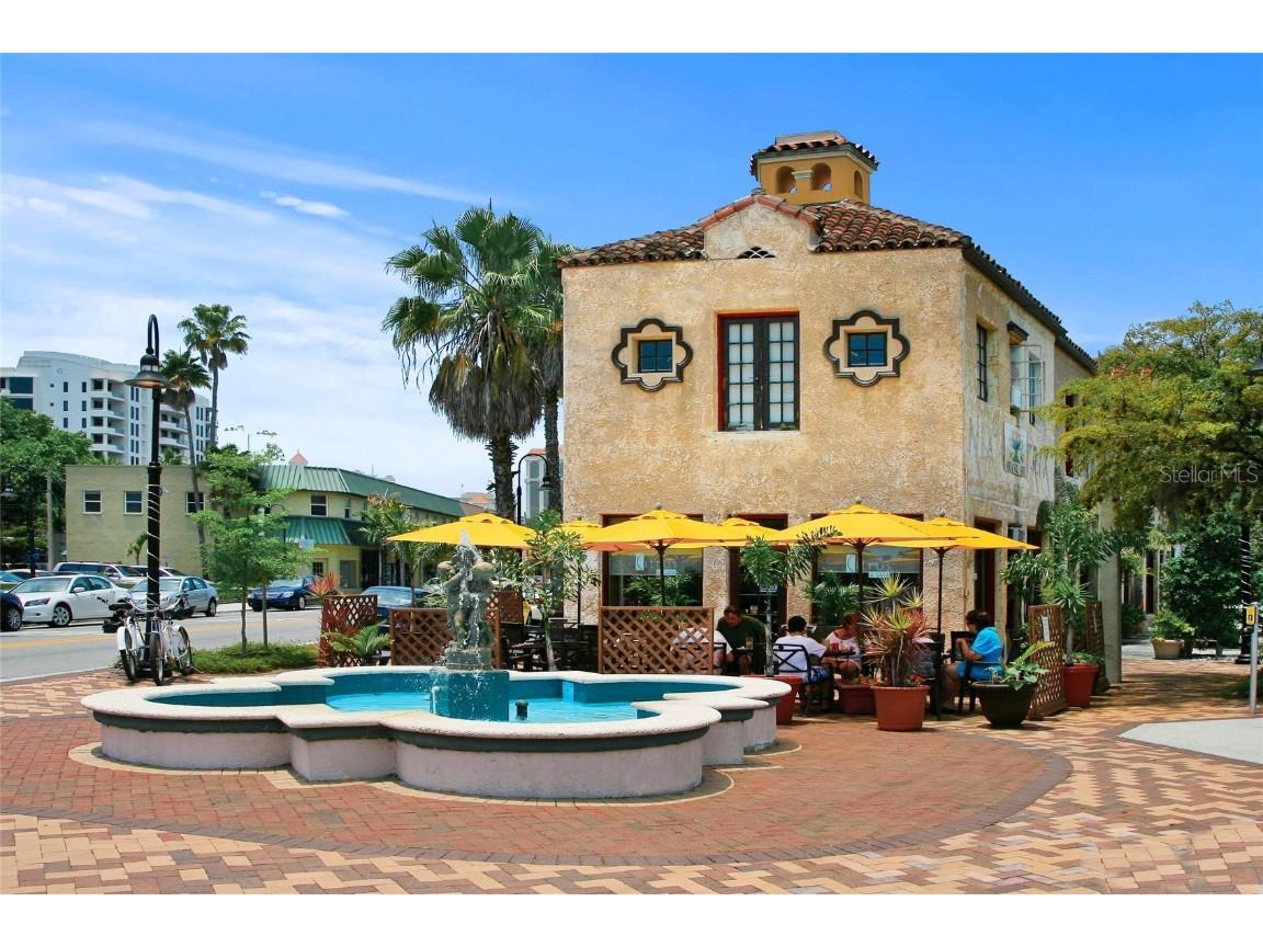 3987 Maceachen Blvd #133 Sarasota FL 34233 TB8452238 image42