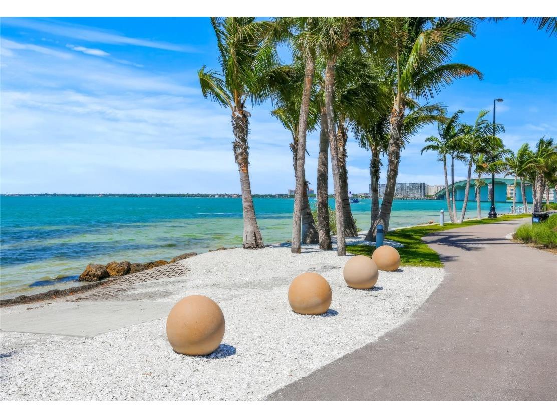 3987 Maceachen Blvd #133 Sarasota FL 34233 TB8452238 image43