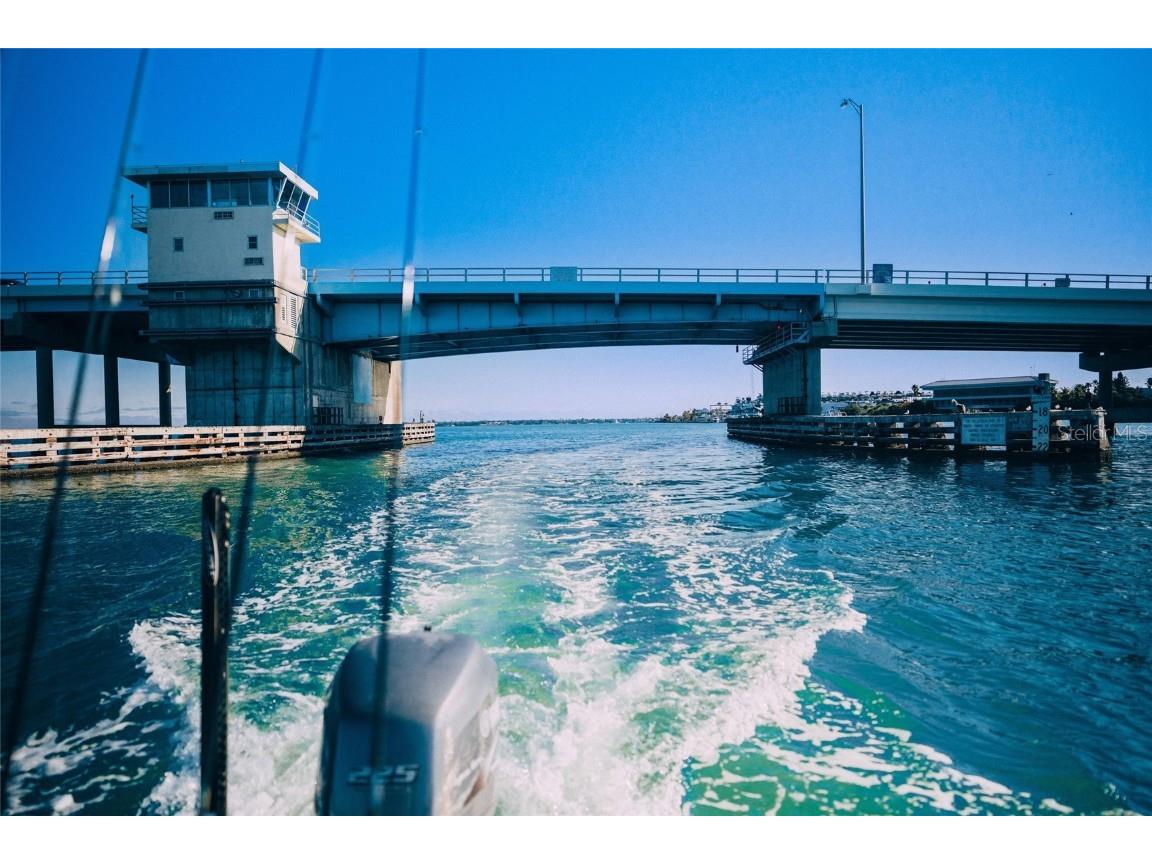 3987 Maceachen Blvd #133 Sarasota FL 34233 TB8452238 image44