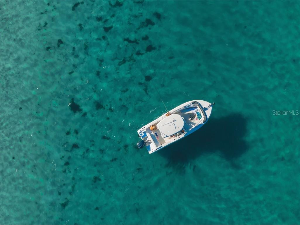 3987 Maceachen Blvd #133 Sarasota FL 34233 TB8452238 image45