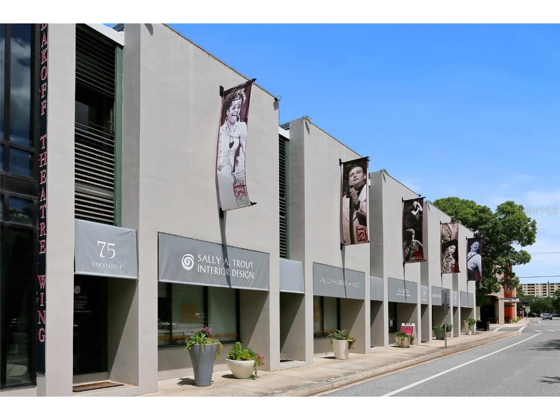 3987 Maceachen Blvd #133 Sarasota FL 34233 TB8452238 image47