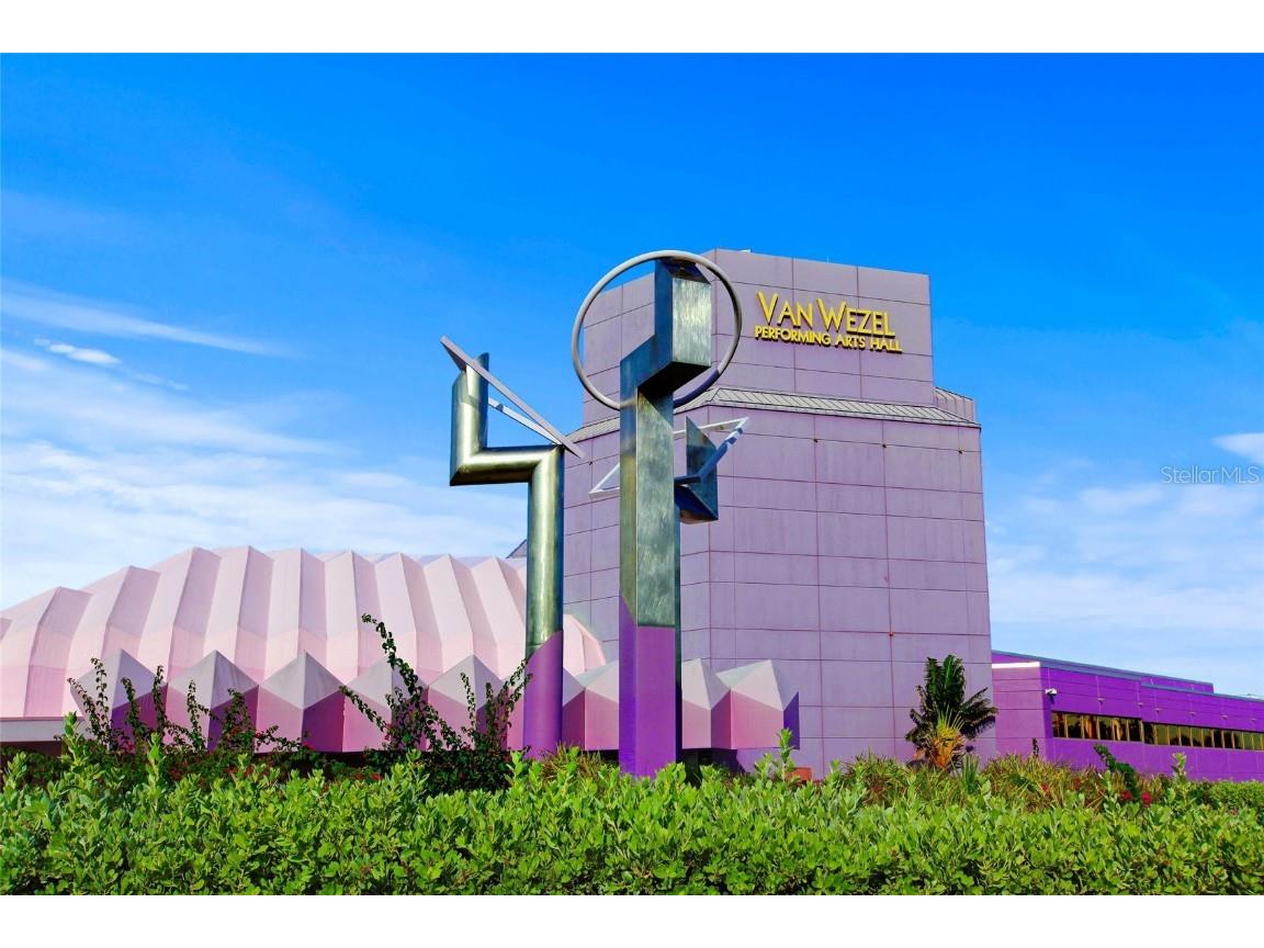 3987 Maceachen Blvd #133 Sarasota FL 34233 TB8452238 image49