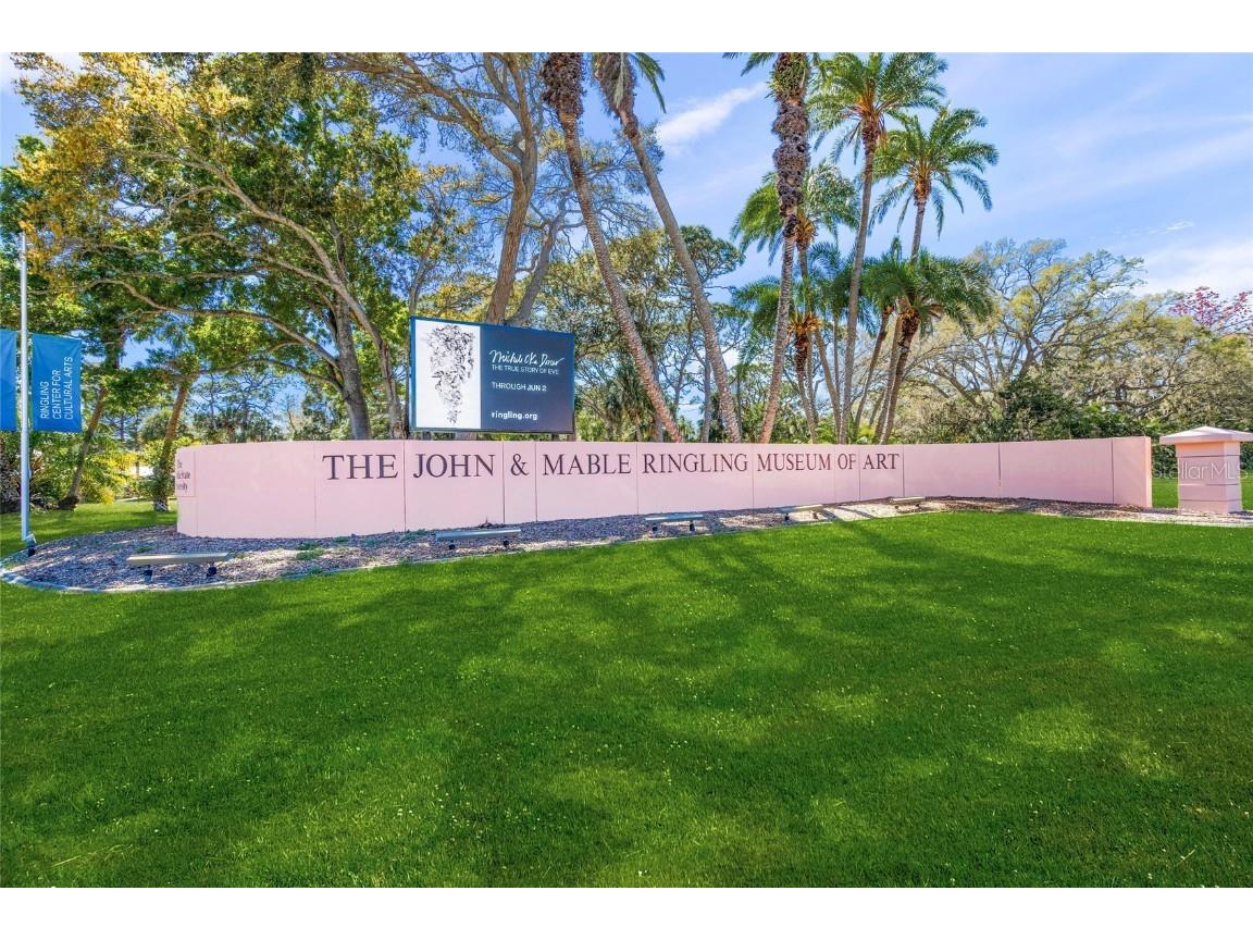 3987 Maceachen Blvd #133 Sarasota FL 34233 TB8452238 image50