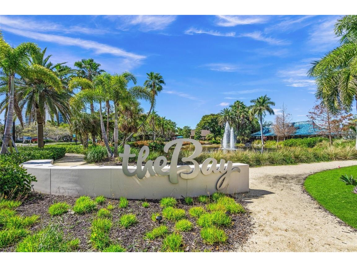 3987 Maceachen Blvd #133 Sarasota FL 34233 TB8452238 image51