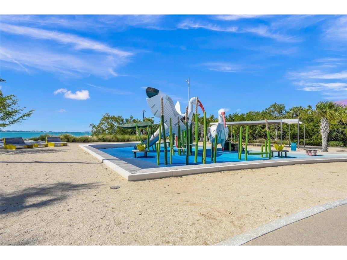 3987 Maceachen Blvd #133 Sarasota FL 34233 TB8452238 image52