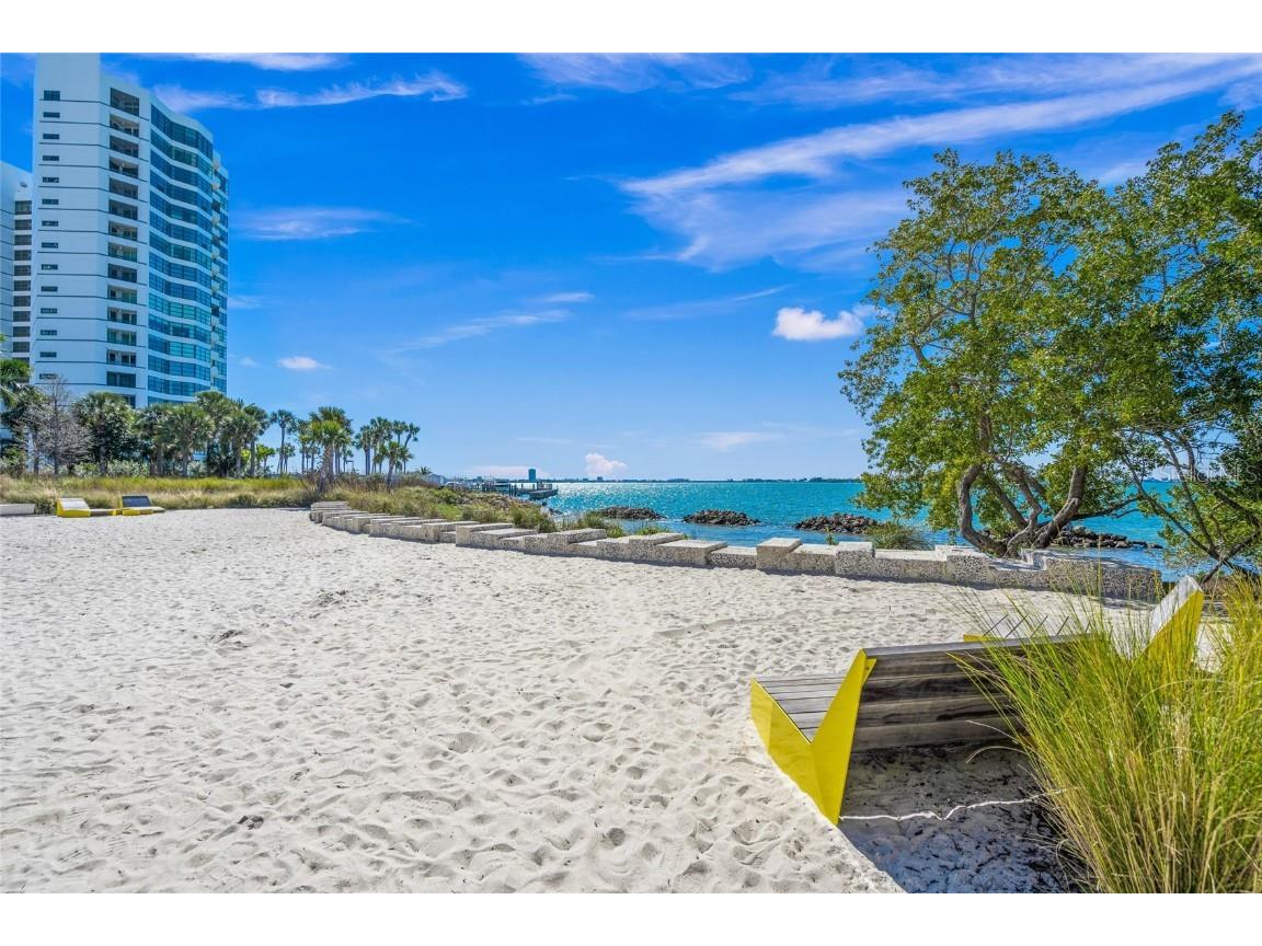 3987 Maceachen Blvd #133 Sarasota FL 34233 TB8452238 image53