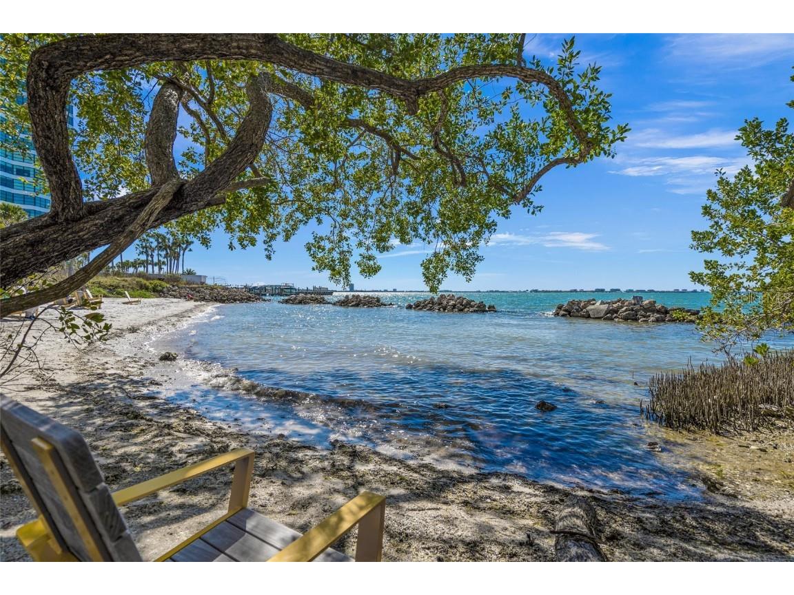 3987 Maceachen Blvd #133 Sarasota FL 34233 TB8452238 image54