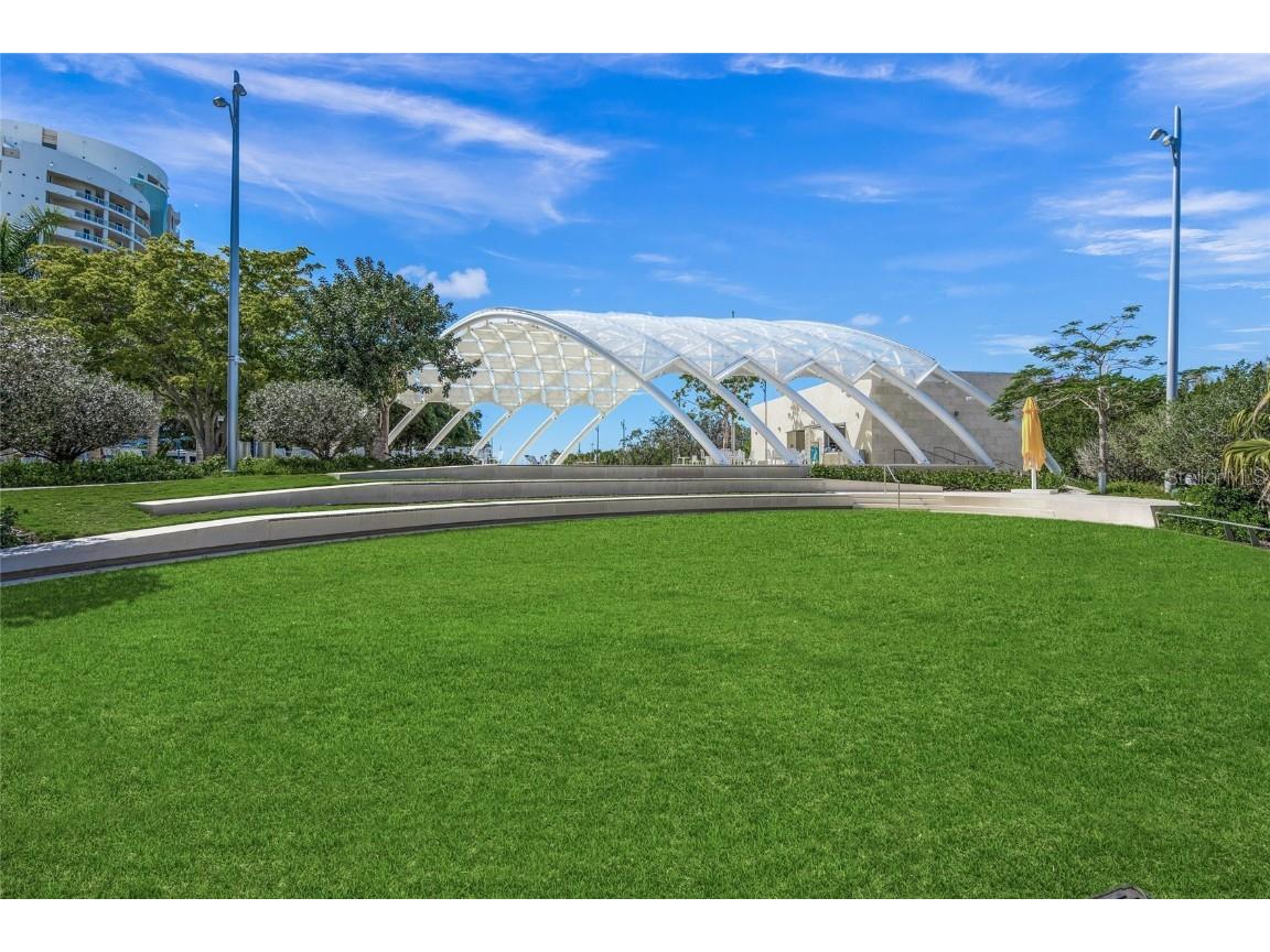 3987 Maceachen Blvd #133 Sarasota FL 34233 TB8452238 image55