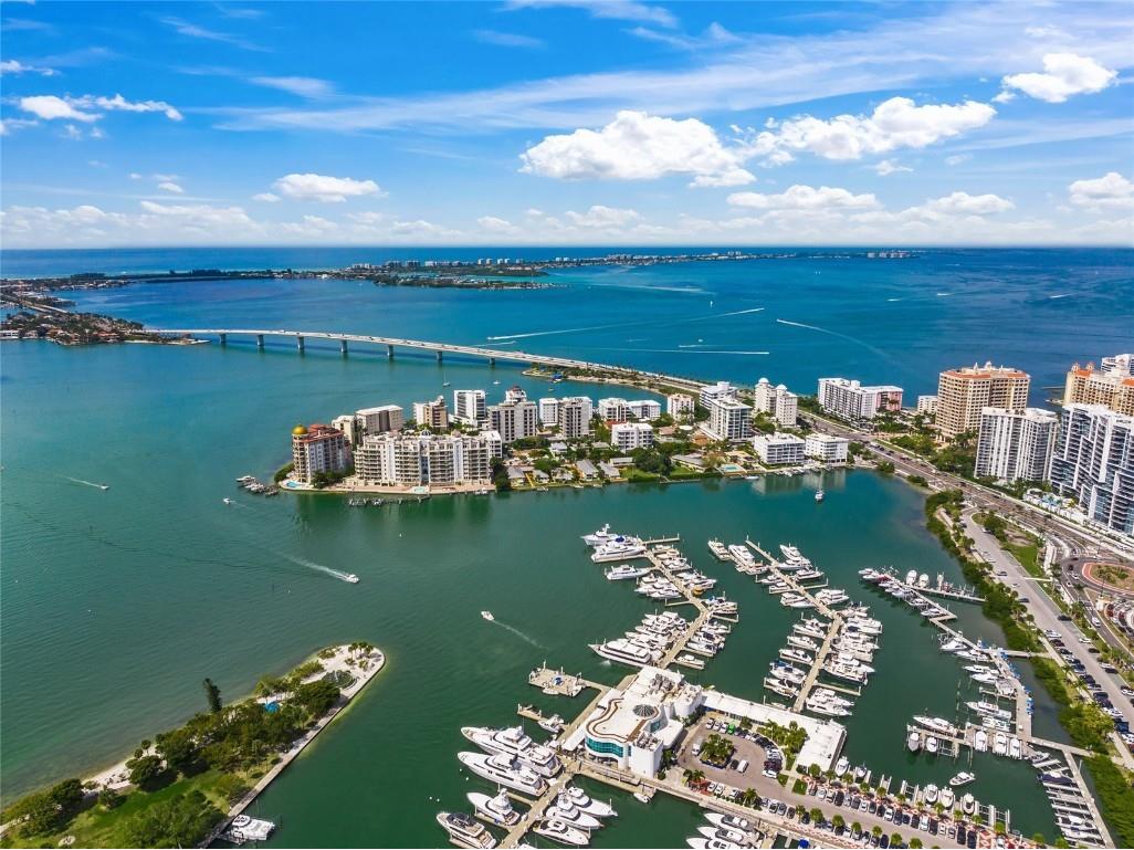 3987 Maceachen Blvd #133 Sarasota FL 34233 TB8452238 image56