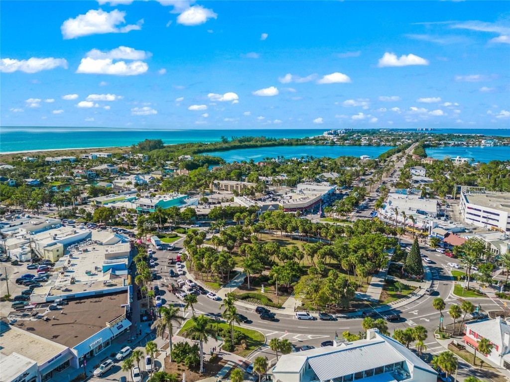 3987 Maceachen Blvd #133 Sarasota FL 34233 TB8452238 image58