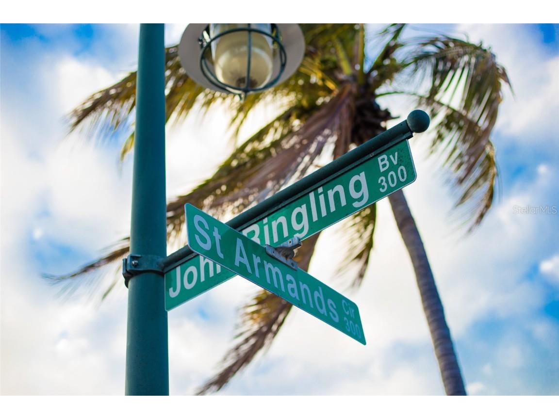 3987 Maceachen Blvd #133 Sarasota FL 34233 TB8452238 image60