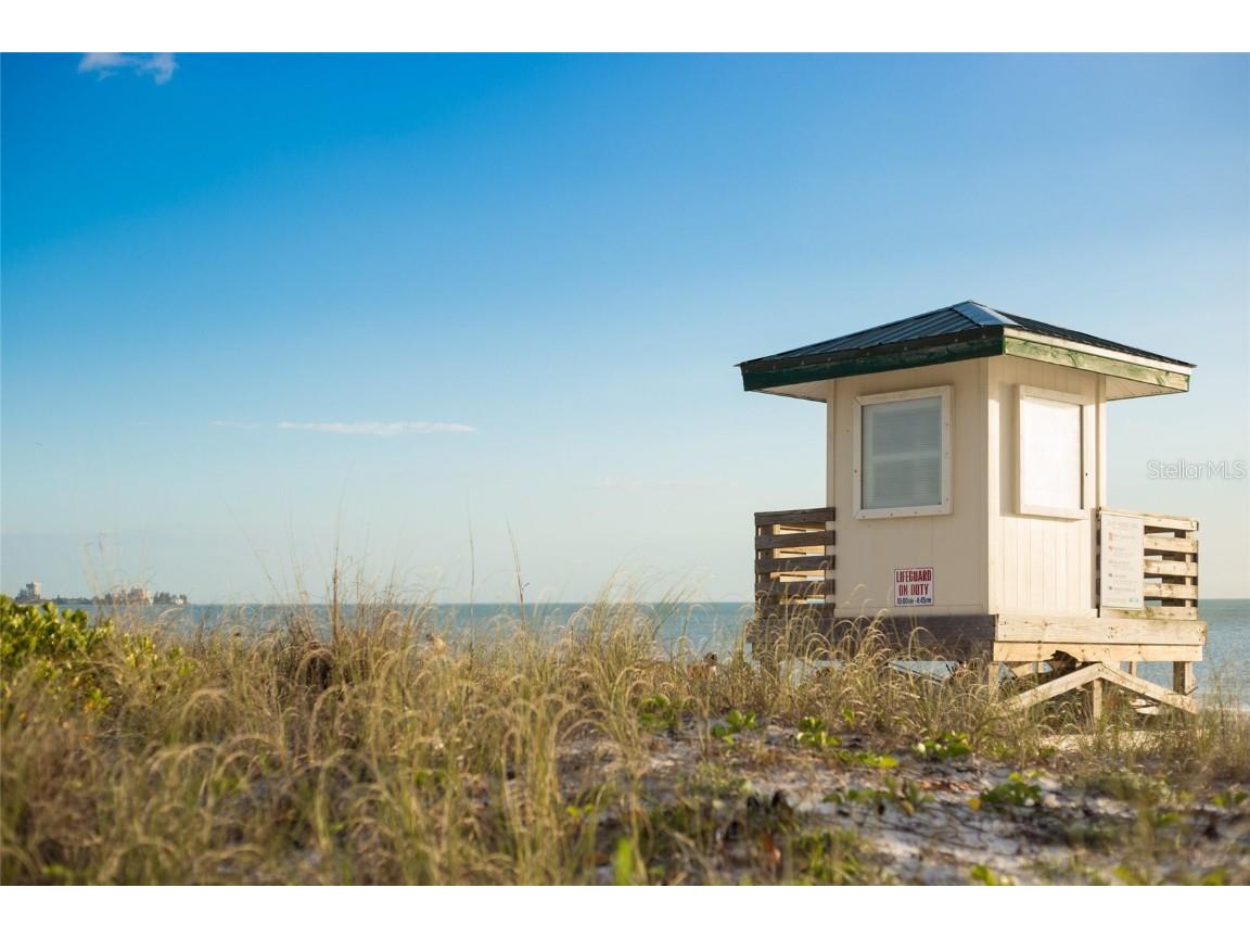 3987 Maceachen Blvd #133 Sarasota FL 34233 TB8452238 image63