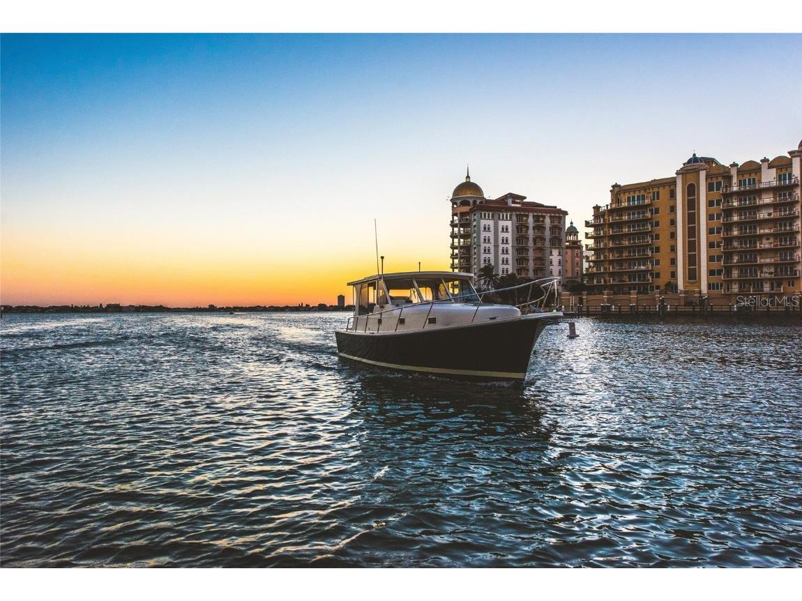 3987 Maceachen Blvd #133 Sarasota FL 34233 TB8452238 image64