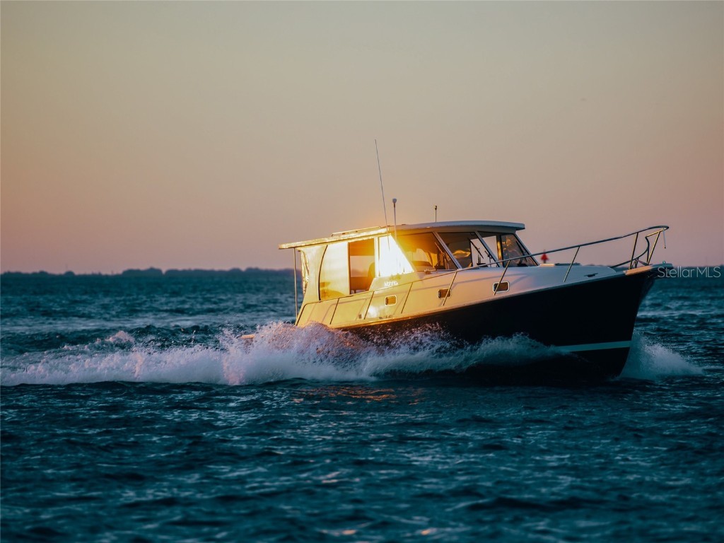 3987 Maceachen Blvd #133 Sarasota FL 34233 TB8452238 image65