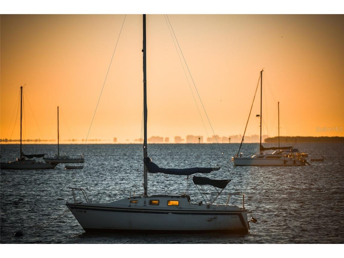 3987 Maceachen Blvd #133 Sarasota FL 34233 TB8452238 image66