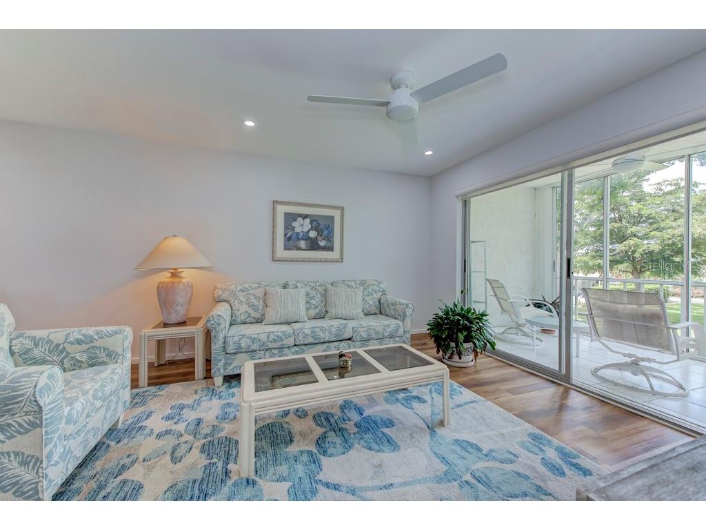 3987 Maceachen Boulevard #123 Sarasota FL 34233 A4660239 image14