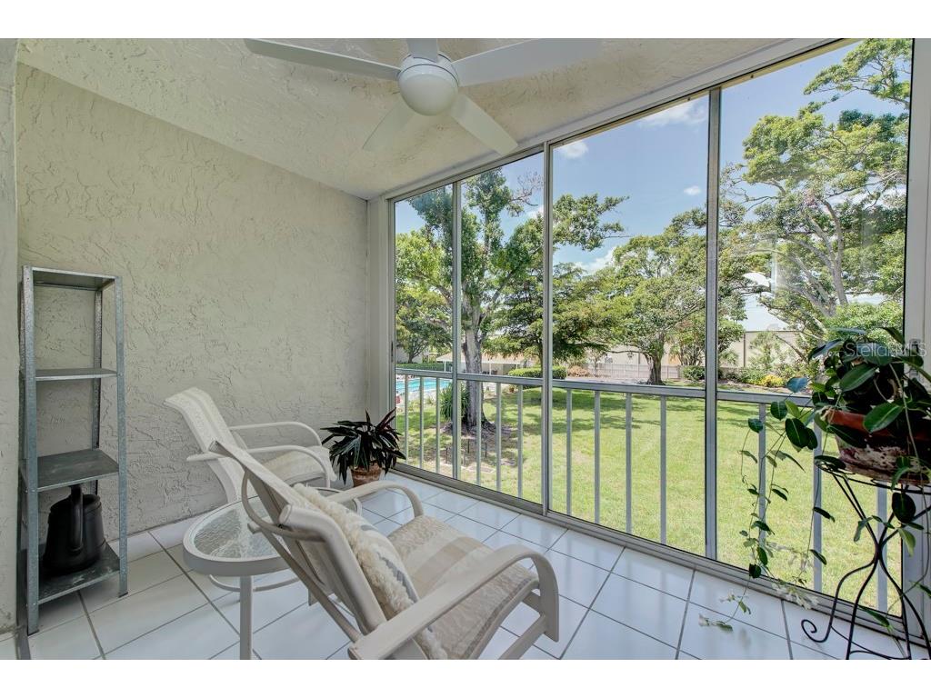 3987 Maceachen Boulevard #123 Sarasota FL 34233 A4660239 image15