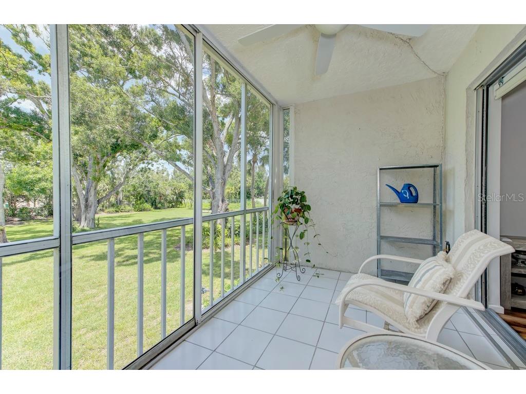 3987 Maceachen Boulevard #123 Sarasota FL 34233 A4660239 image16