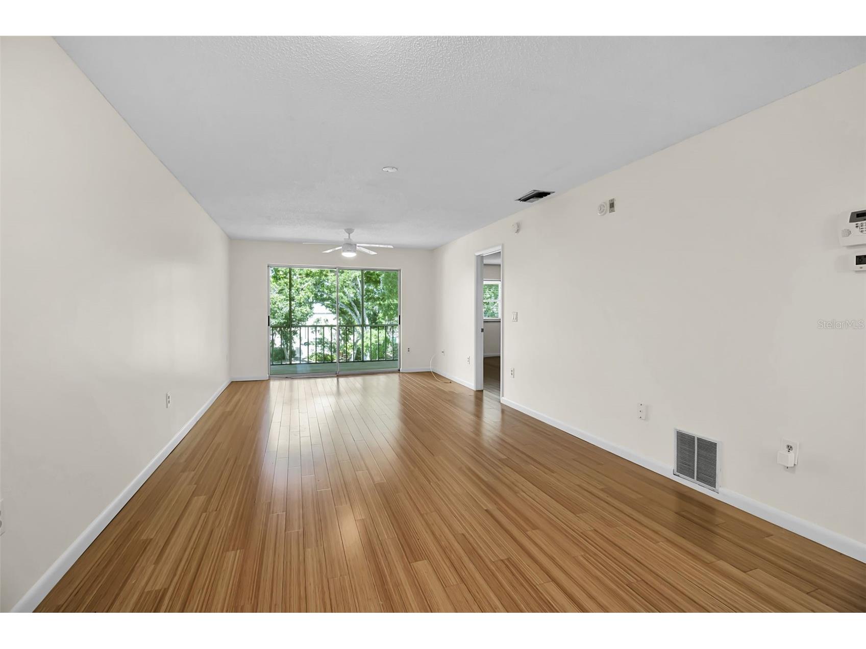 3987 Maceachen Boulevard #133 Sarasota FL 34233 A4688227 image10