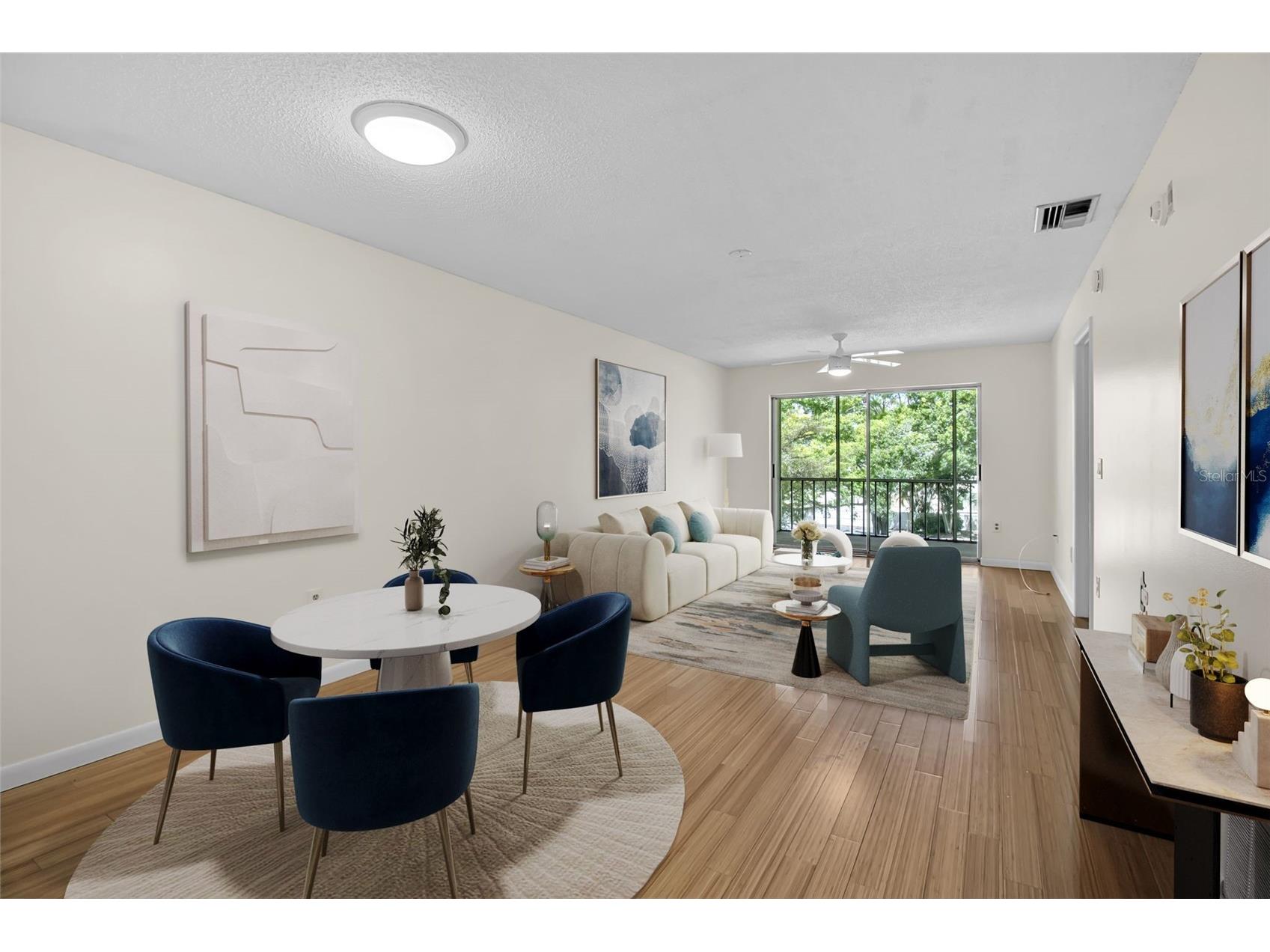 3987 Maceachen Boulevard #133 Sarasota FL 34233 A4688227 image11
