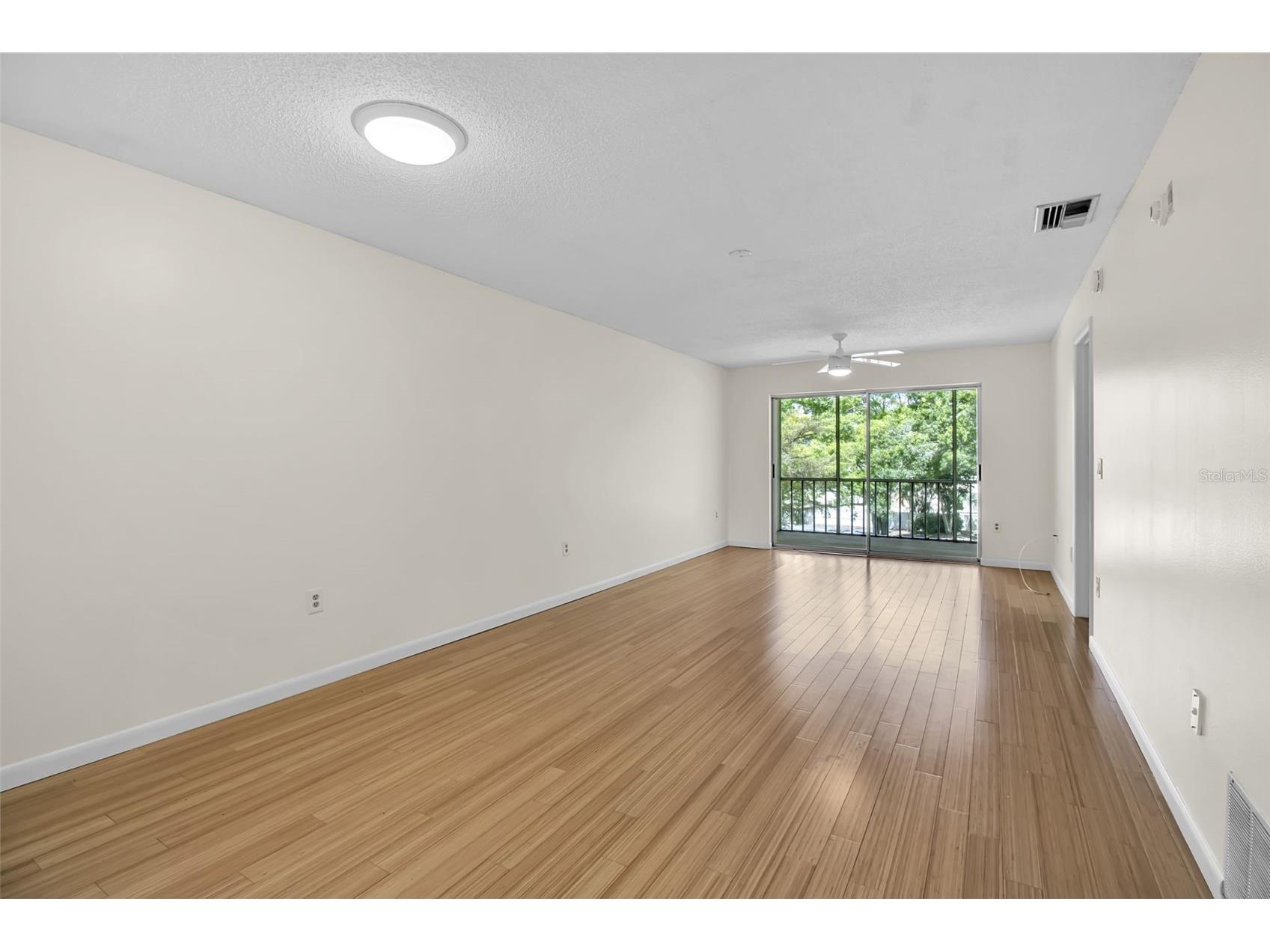 3987 Maceachen Boulevard #133 Sarasota FL 34233 A4688227 image12