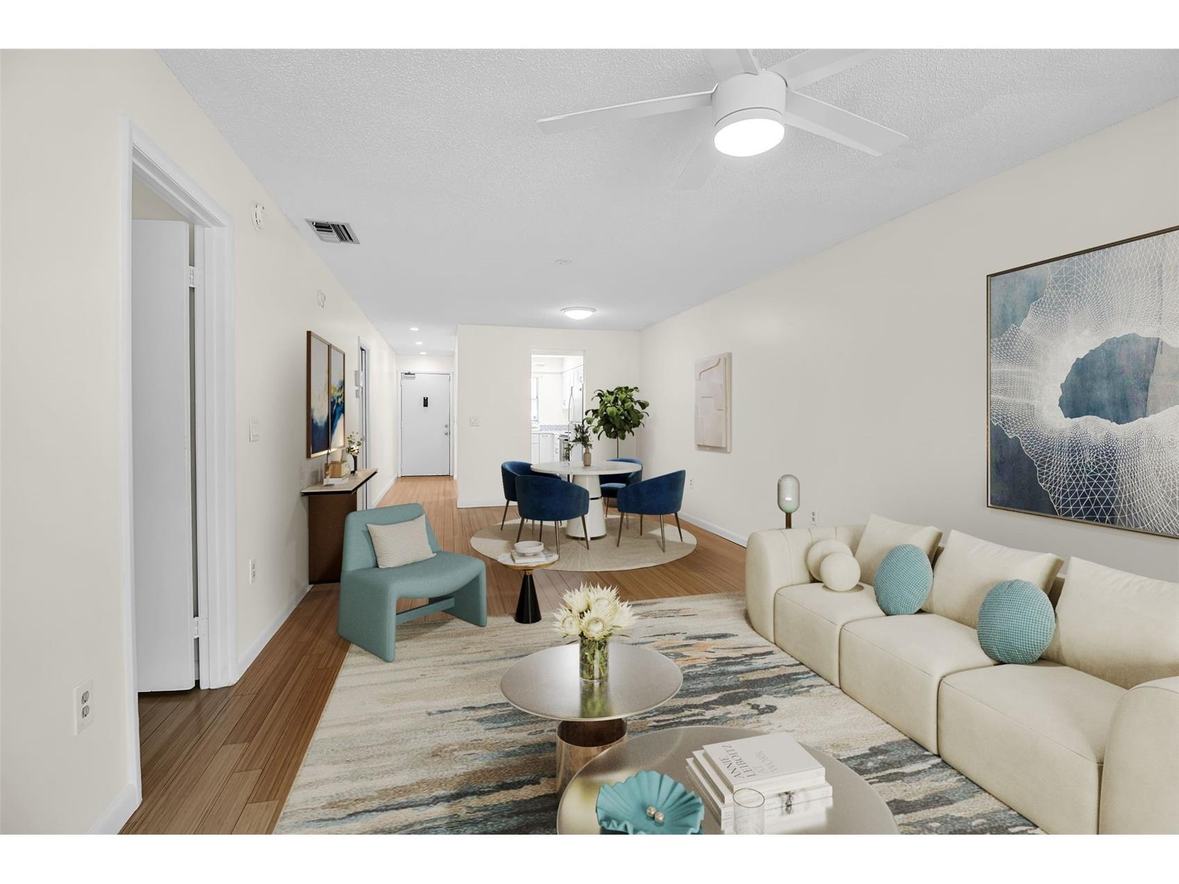 3987 Maceachen Boulevard #133 Sarasota FL 34233 A4688227 image13