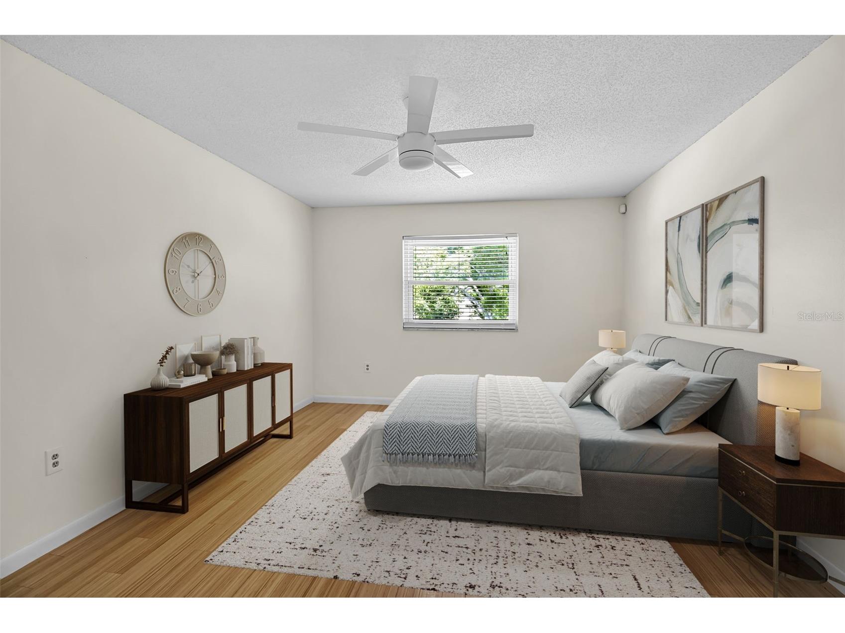 3987 Maceachen Boulevard #133 Sarasota FL 34233 A4688227 image16