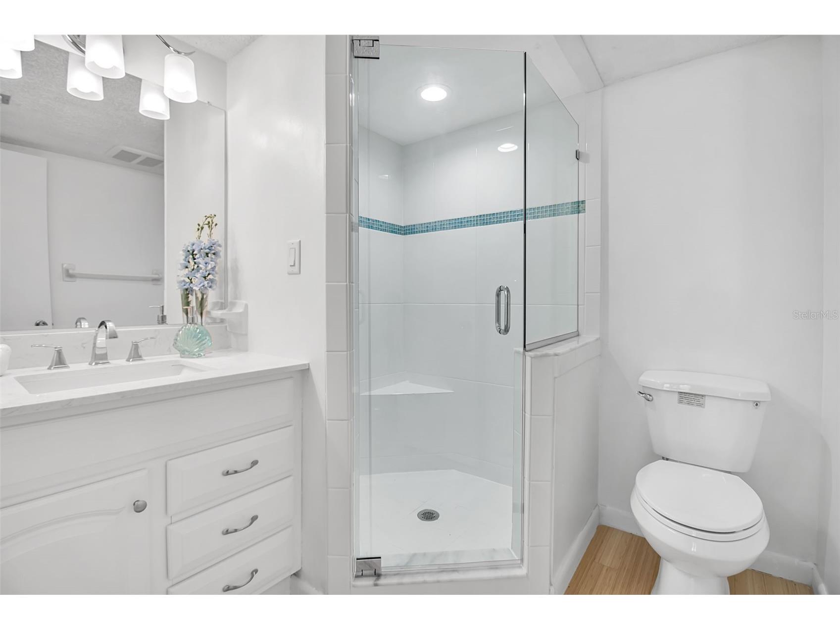 3987 Maceachen Boulevard #133 Sarasota FL 34233 A4688227 image19