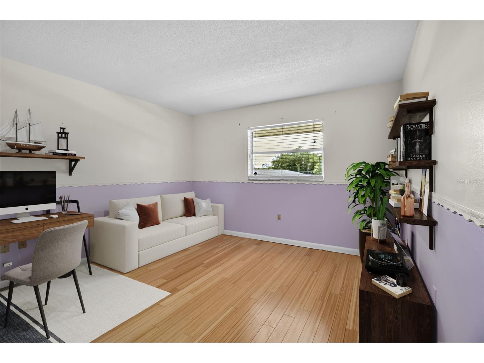 3987 Maceachen Boulevard #133 Sarasota FL 34233 A4688227 image20