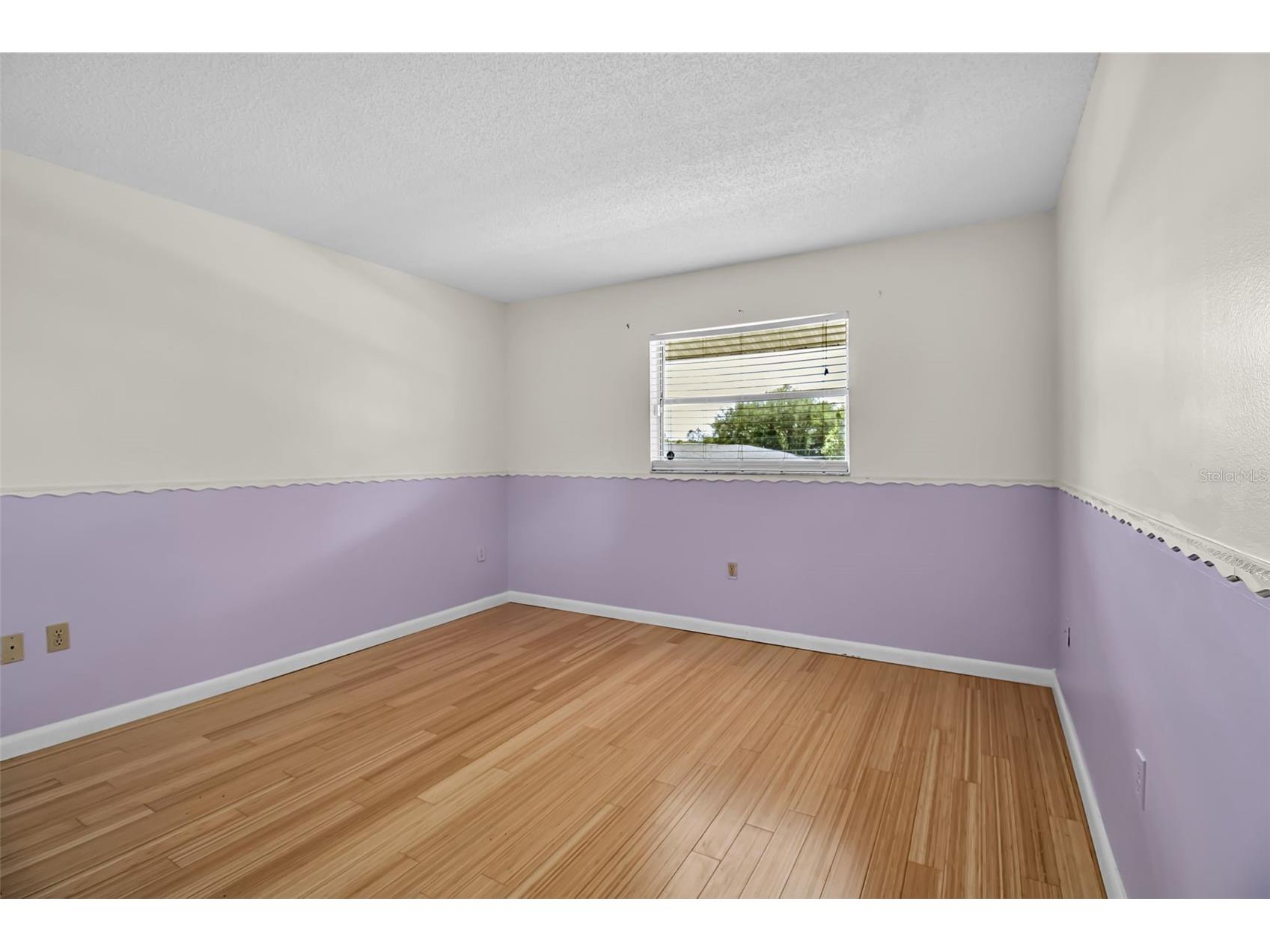 3987 Maceachen Boulevard #133 Sarasota FL 34233 A4688227 image21