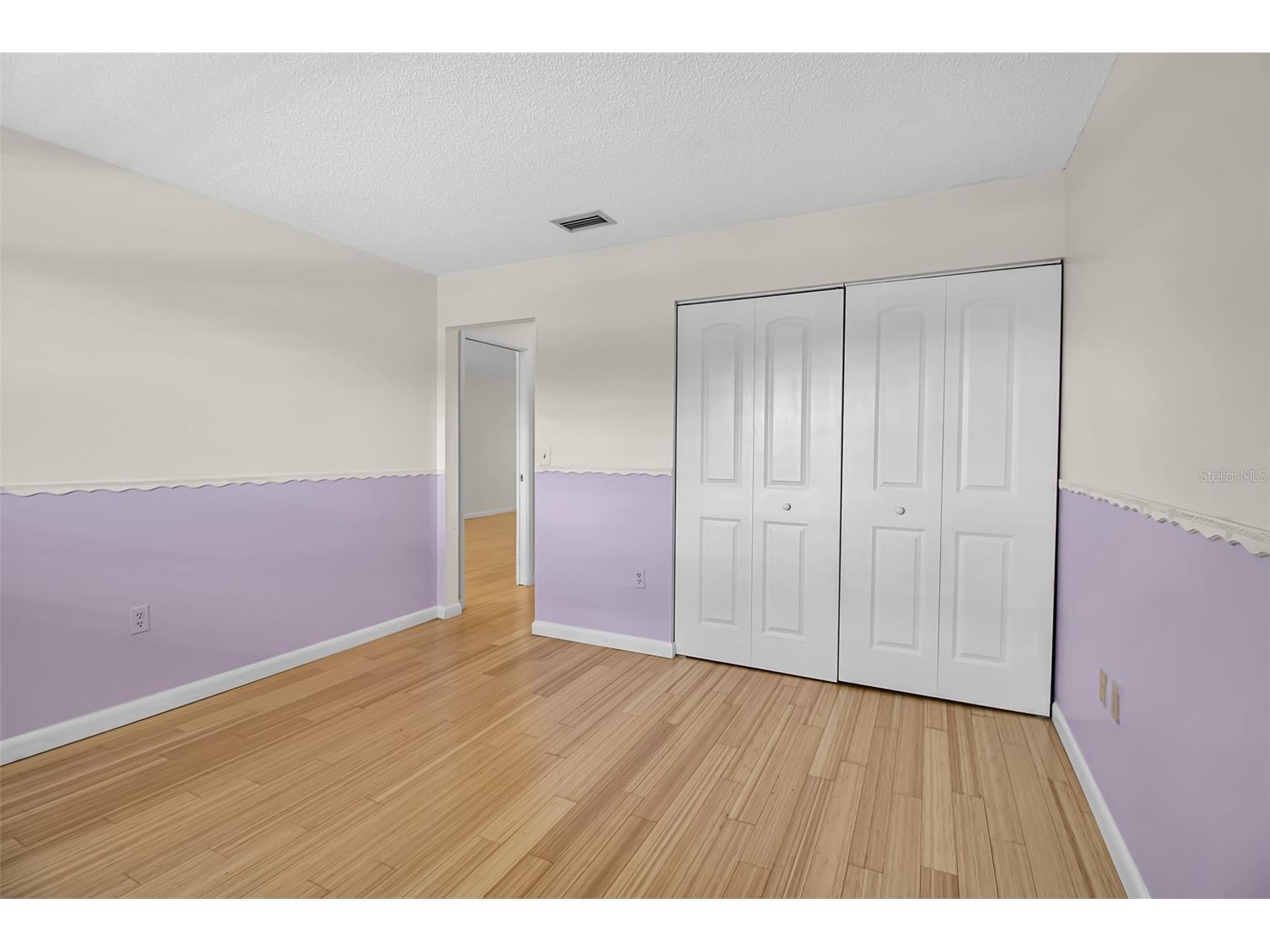 3987 Maceachen Boulevard #133 Sarasota FL 34233 A4688227 image22