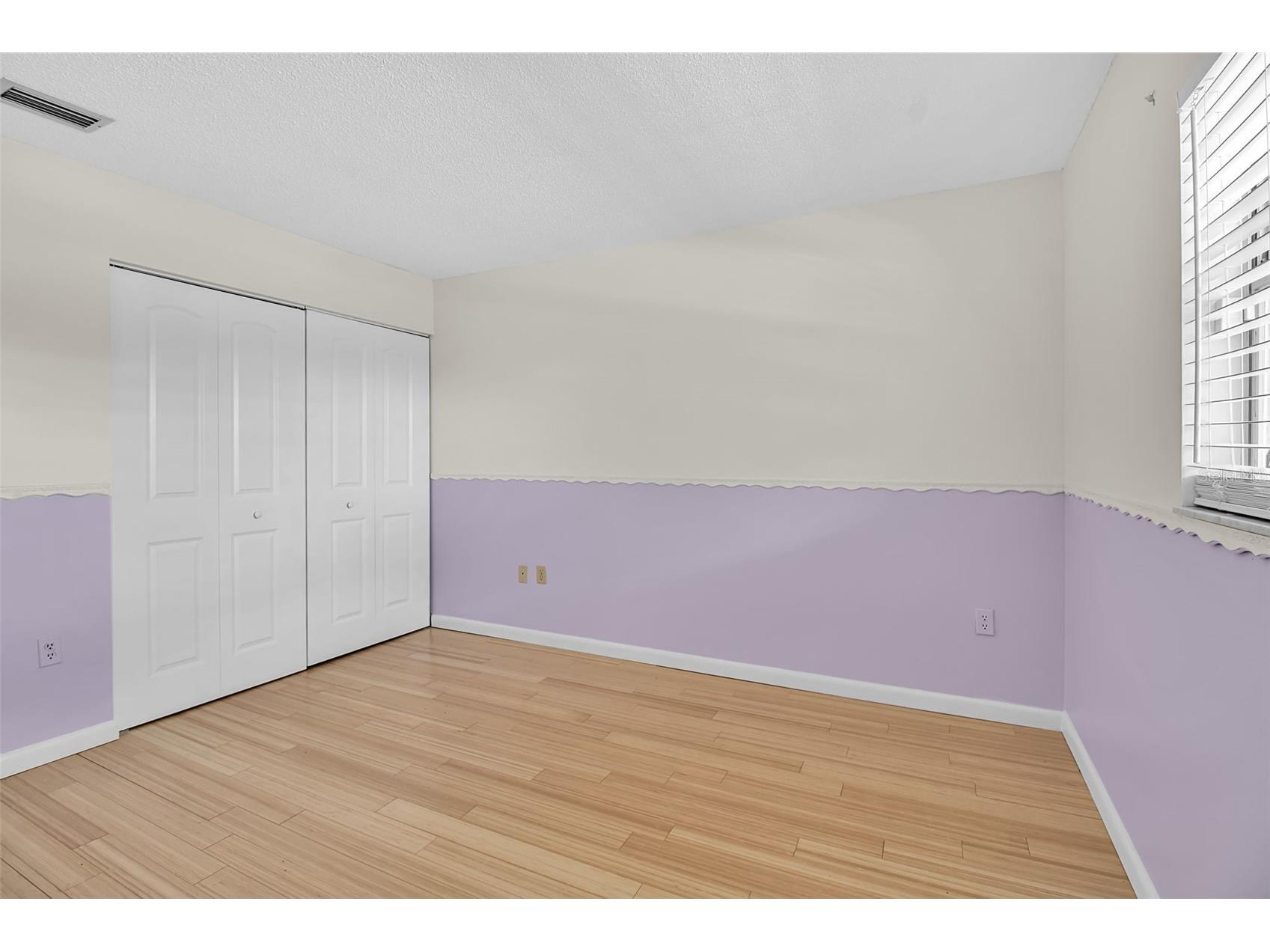 3987 Maceachen Boulevard #133 Sarasota FL 34233 A4688227 image23