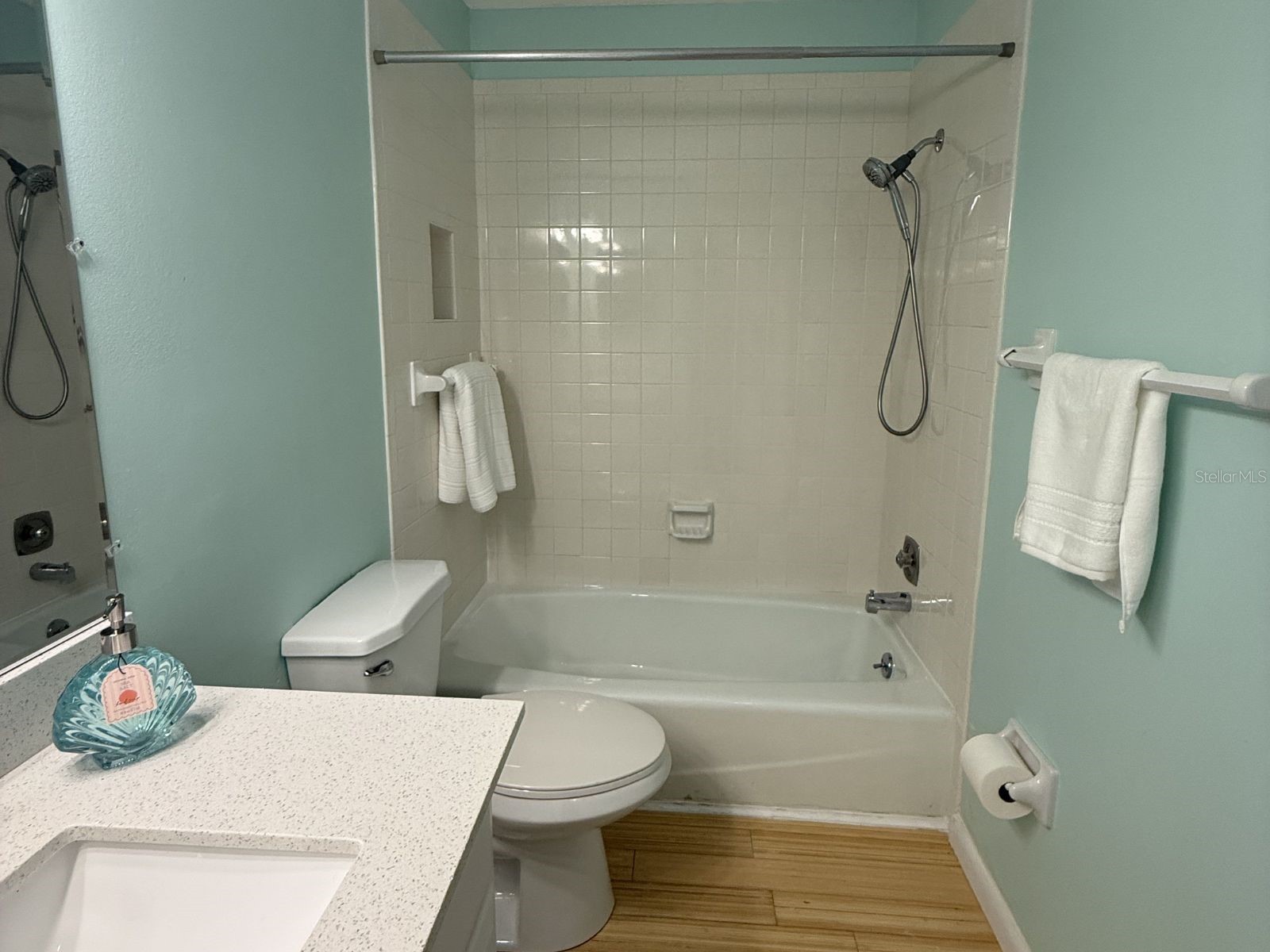 3987 Maceachen Boulevard #133 Sarasota FL 34233 A4688227 image24