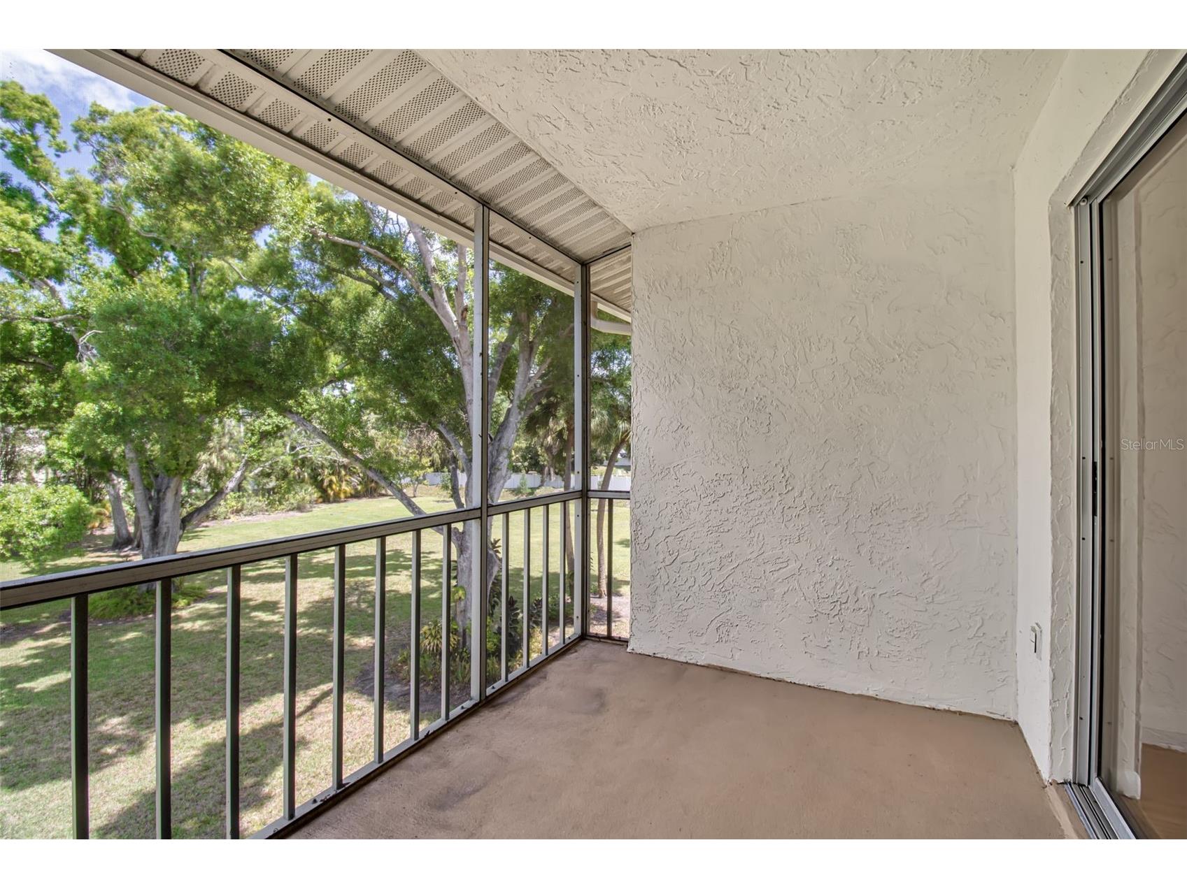 3987 Maceachen Boulevard #133 Sarasota FL 34233 A4688227 image26